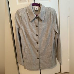 Cabi ATC Calvary Jacket Size Medium Style 5855